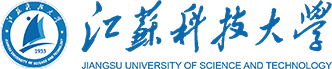 yh1122银河国际