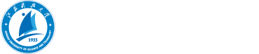 yh1122银河国际